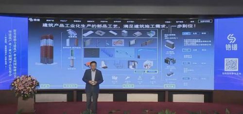 新基建加速賦能中國(guó)建造 金融業(yè)務(wù)的戰(zhàn)略機(jī)遇與挑戰(zhàn)