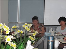 深耕熱帶沃土，探索香蕉奧秘——中國熱帶農業科學院?？趯嶒炚鞠憬堆芯克目蒲惺姑? />
</span>
<span id=